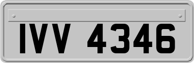 IVV4346