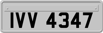 IVV4347