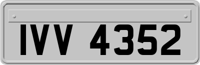 IVV4352