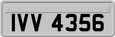 IVV4356