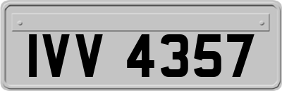 IVV4357
