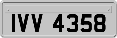 IVV4358