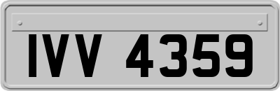 IVV4359