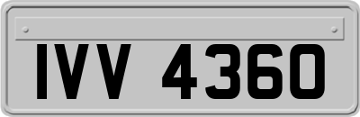 IVV4360