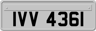 IVV4361
