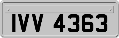 IVV4363