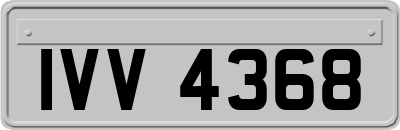 IVV4368