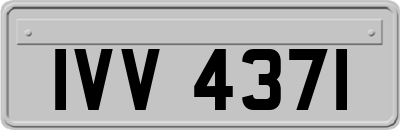 IVV4371
