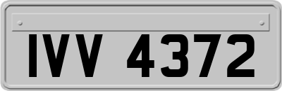 IVV4372