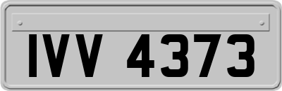 IVV4373