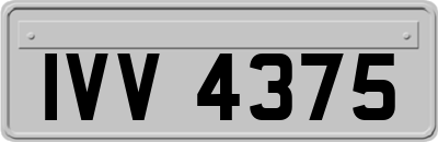 IVV4375