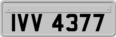 IVV4377