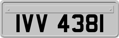 IVV4381