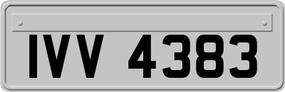IVV4383