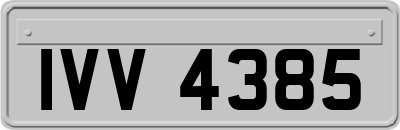 IVV4385