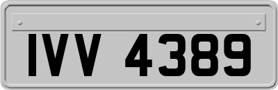 IVV4389