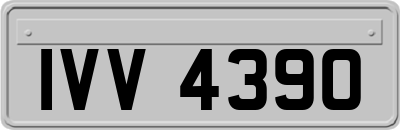 IVV4390