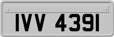 IVV4391