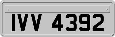 IVV4392