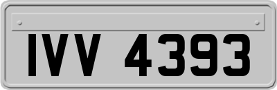 IVV4393