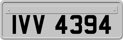 IVV4394