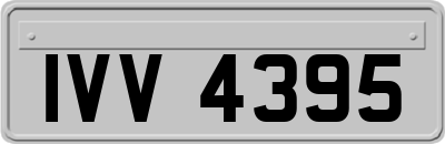 IVV4395