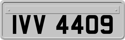 IVV4409