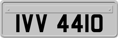 IVV4410