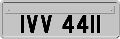 IVV4411