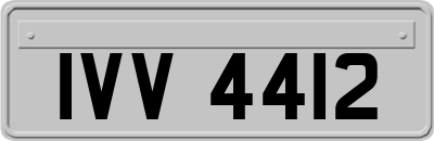 IVV4412