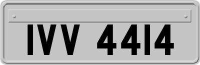 IVV4414