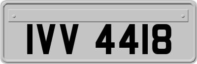 IVV4418