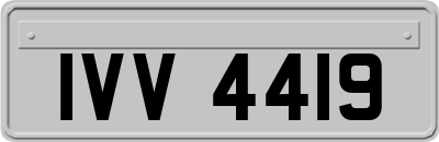 IVV4419