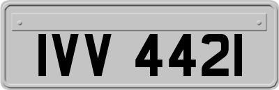 IVV4421
