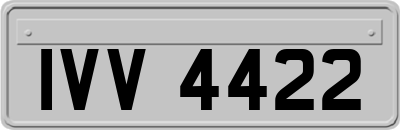 IVV4422