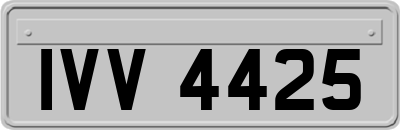 IVV4425