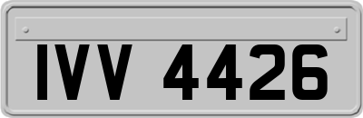 IVV4426
