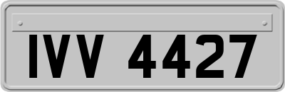 IVV4427