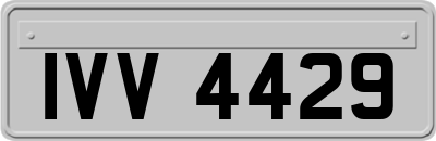 IVV4429