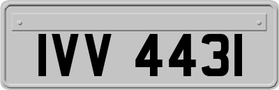 IVV4431