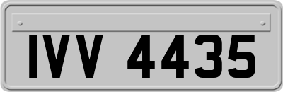 IVV4435