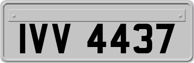 IVV4437