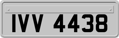 IVV4438