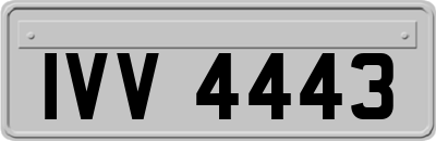 IVV4443