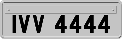 IVV4444