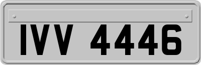IVV4446