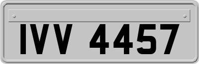 IVV4457