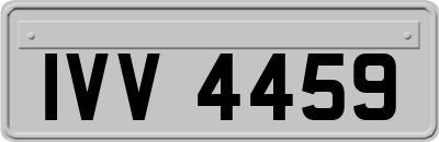 IVV4459