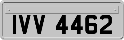 IVV4462
