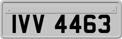 IVV4463